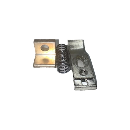 Usa Industrials Aftermarket GE CR2810/CR2811/CR7006 Contact Kit - Replaces 2242621G32, 6-Pole 9007EVG